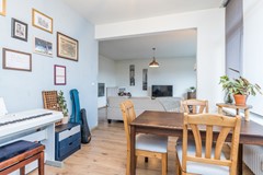 Irenestraat 29, 6191 AS Beek - Beek - Irenestraat 29-5.jpg